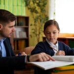 Houston’s Highway Hustle: Your Roadmap to Reclaim Justice After a Crash