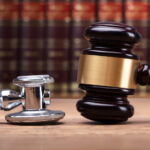 Expert Legal Representation: Finding the Right New Jersey Lawyer for Your Case