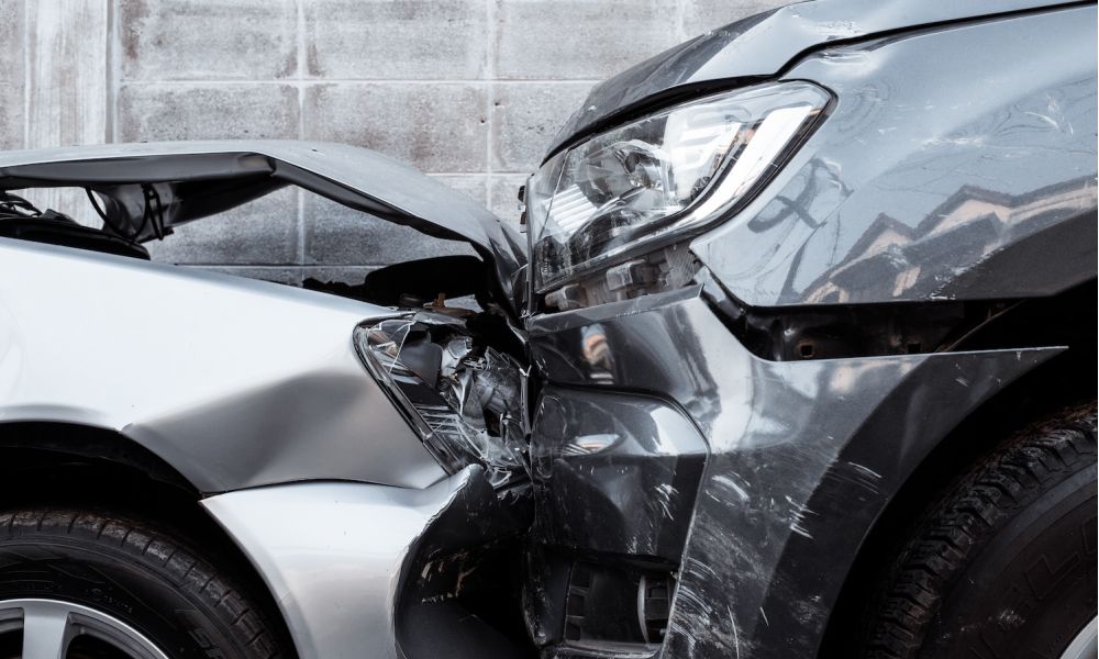 How does a car accident lawyer help uninsured motorists?