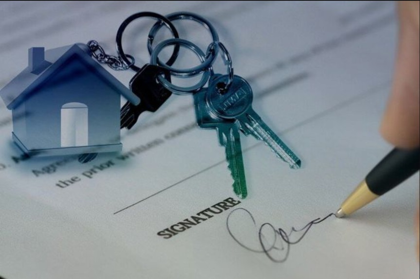 Estate Planning Lawyer in McLean, VA: Securing Your Legacy