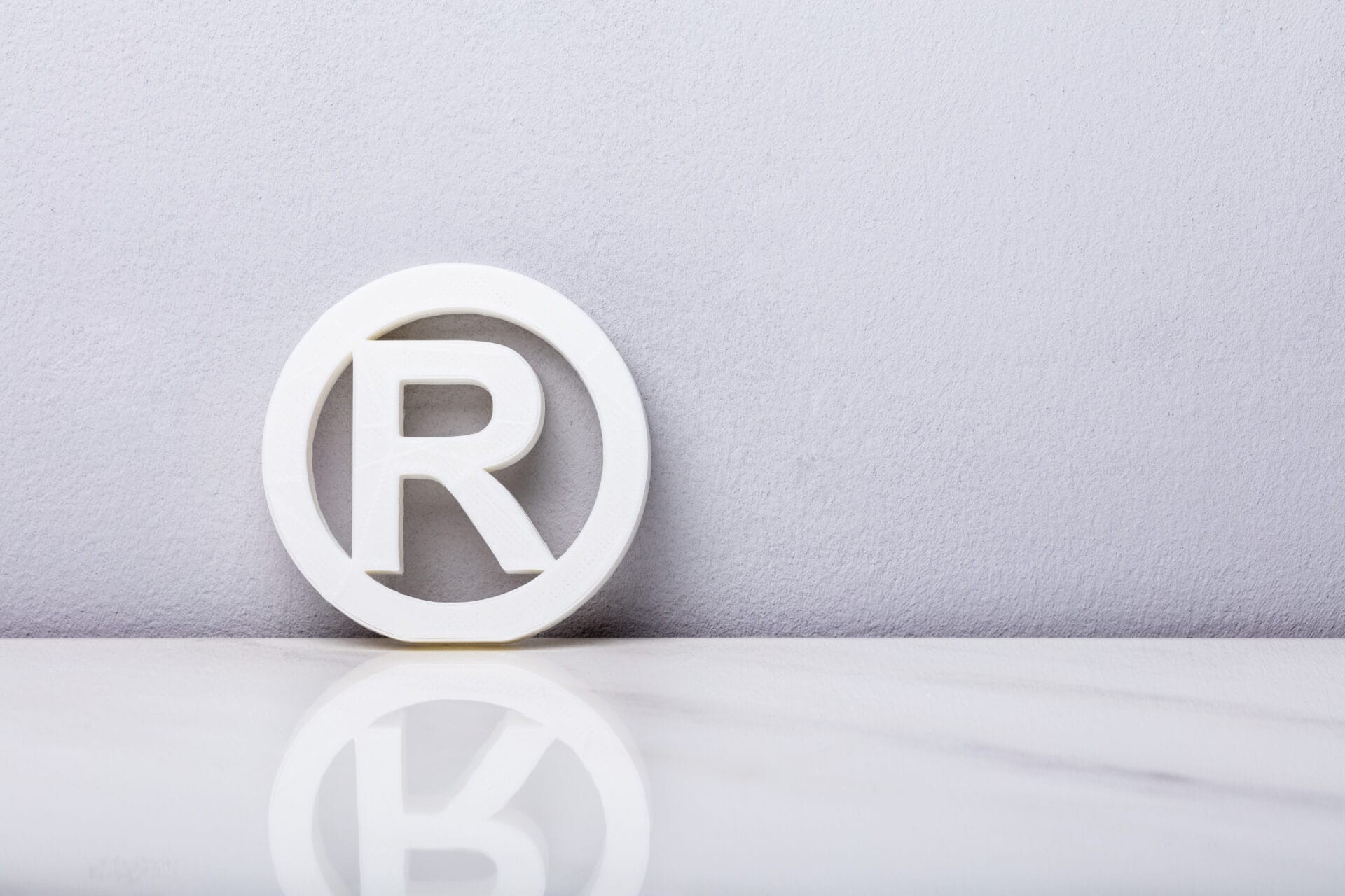 Trademark Services: Essential Protection for Your Brand’s Identity