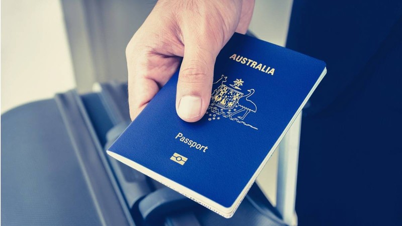 Visa Options in Australia Every Graduate Must Know