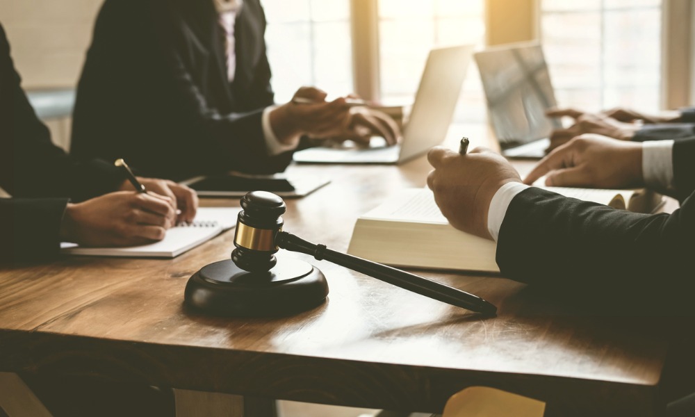 Lawyers in Jackson MS: Expert Legal Services and Representation