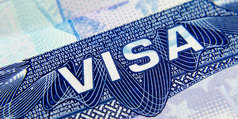 H-1B1 Visa Extension and Renewal Process Explained