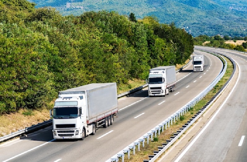 Finding the Right Truck Accident Attorney in New Orleans