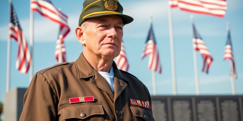 Mesothelioma, Veterans, and NYC