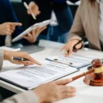 Attorneys